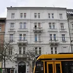 Rozy's Place Apartman