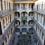 Rozy's Place Apartman Budapest