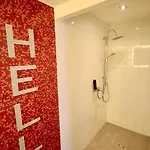 דירה Rozy's Place *
