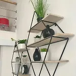 Rozy's Place בודפשט