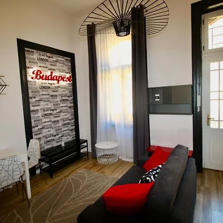 Rozy's Place *